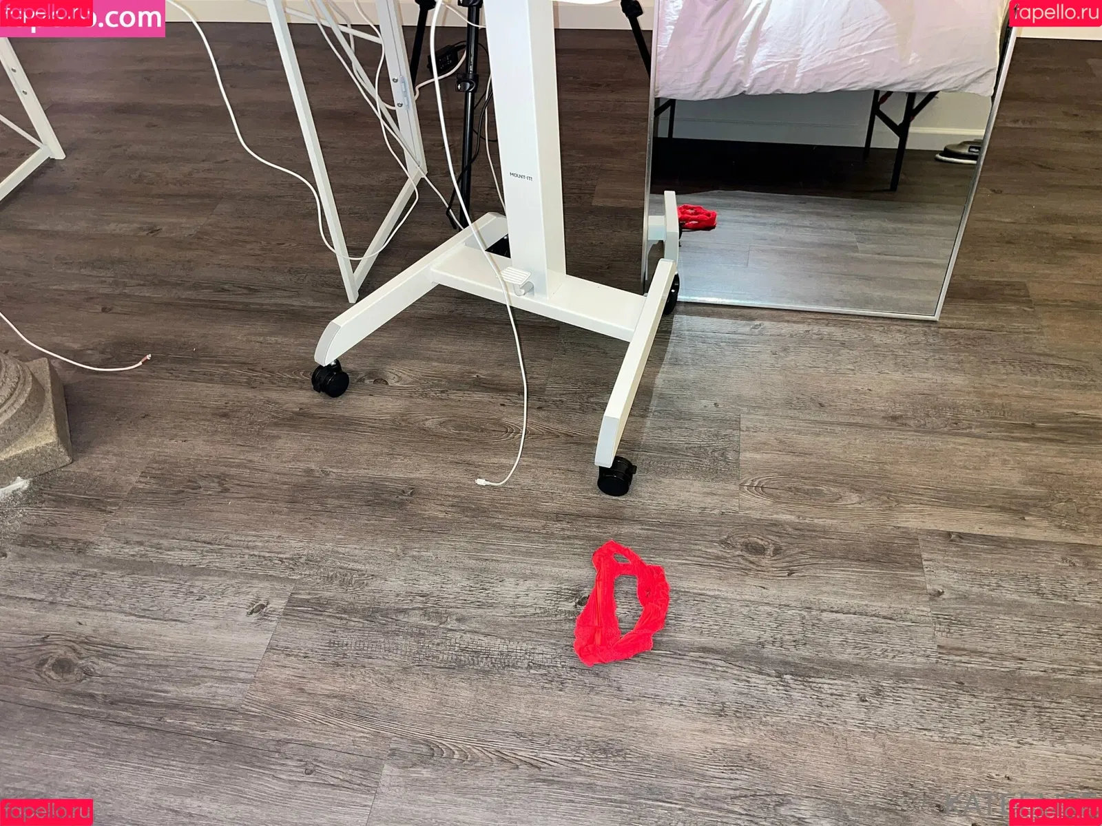 Katee owen / Kateelife / kateeowenoficial Onlyfans Photo Gallery 