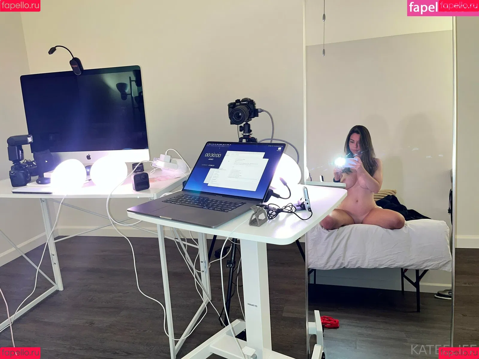 Katee owen / Kateelife / kateeowenoficial Onlyfans Photo Gallery 