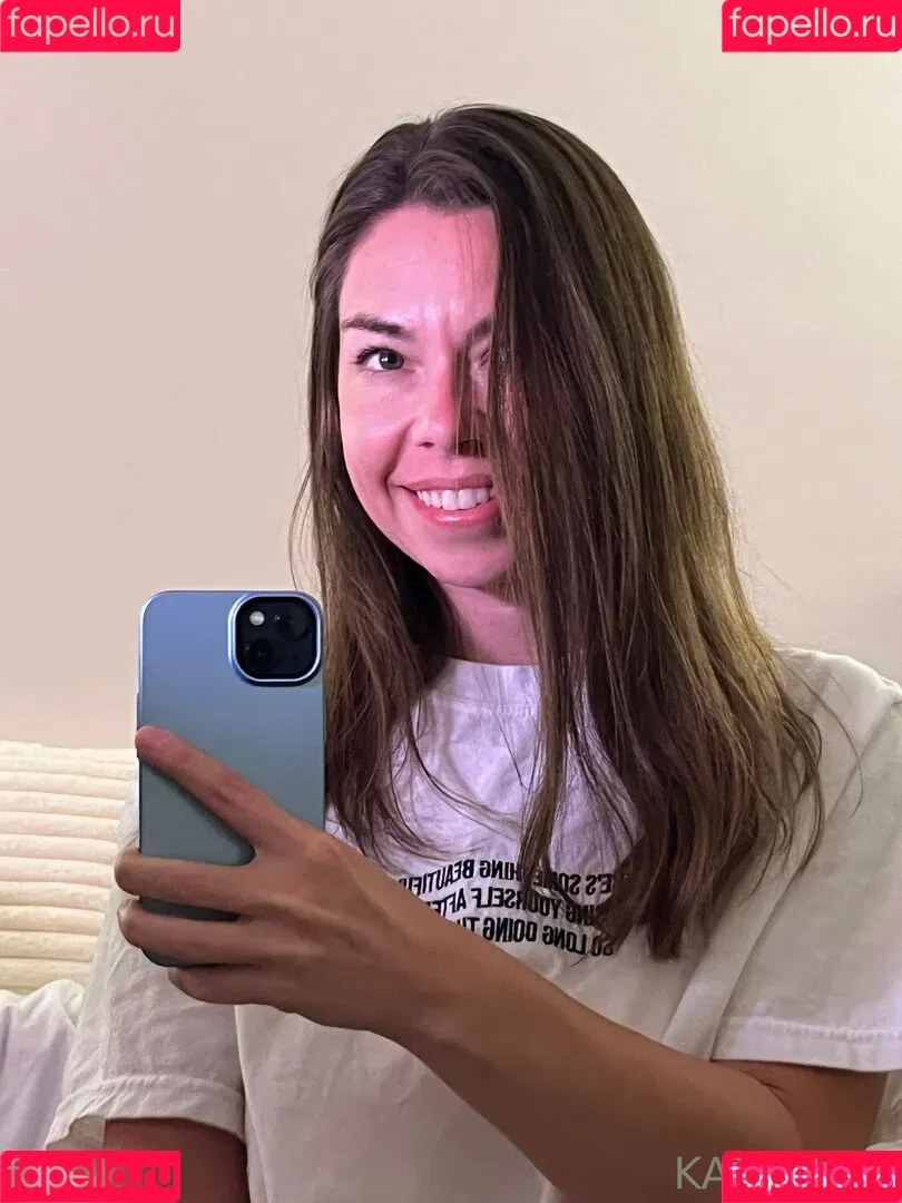 Katee owen / Kateelife / kateeowenoficial Onlyfans Photo Gallery 