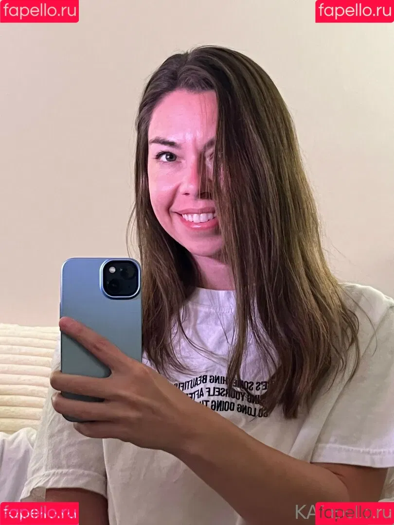 Katee owen / Kateelife / kateeowenoficial Onlyfans Photo Gallery 