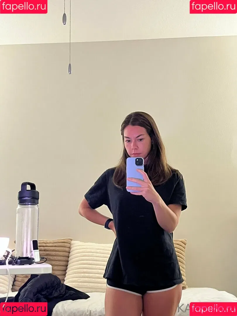 Katee owen / Kateelife / kateeowenoficial Onlyfans Photo Gallery 