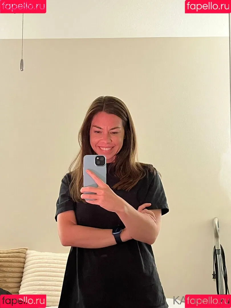 Katee owen / Kateelife / kateeowenoficial Onlyfans Photo Gallery 