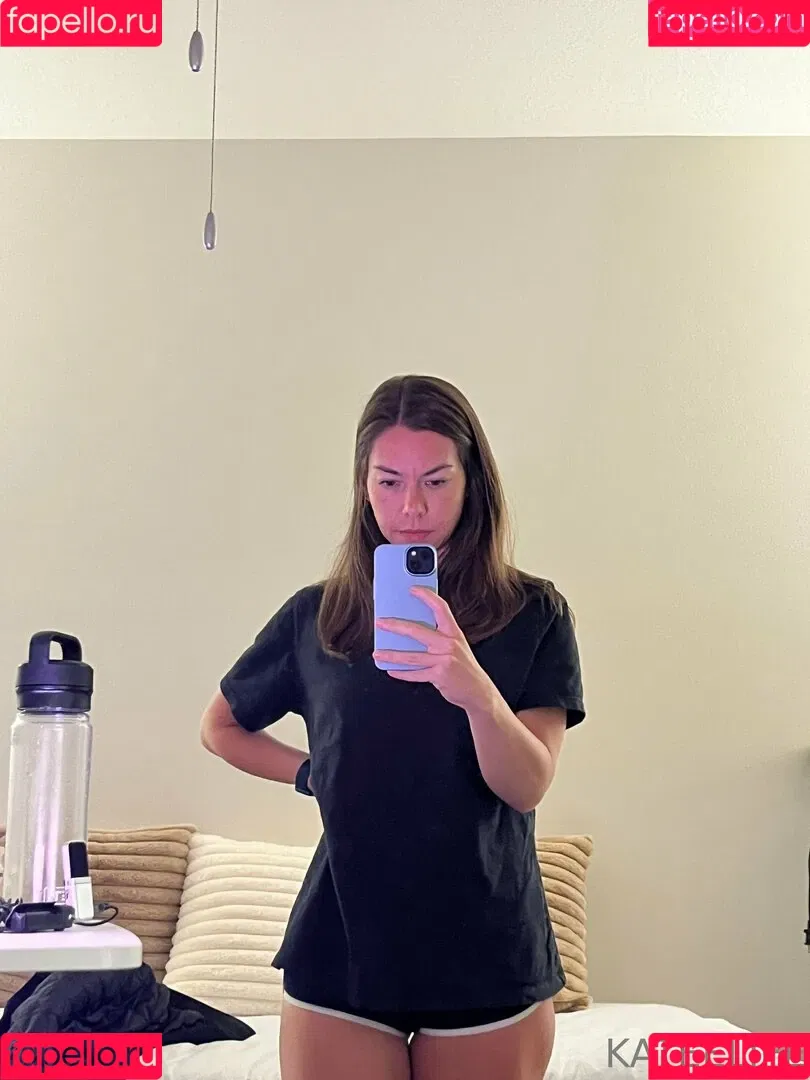 Katee owen / Kateelife / kateeowenoficial Onlyfans Photo Gallery 