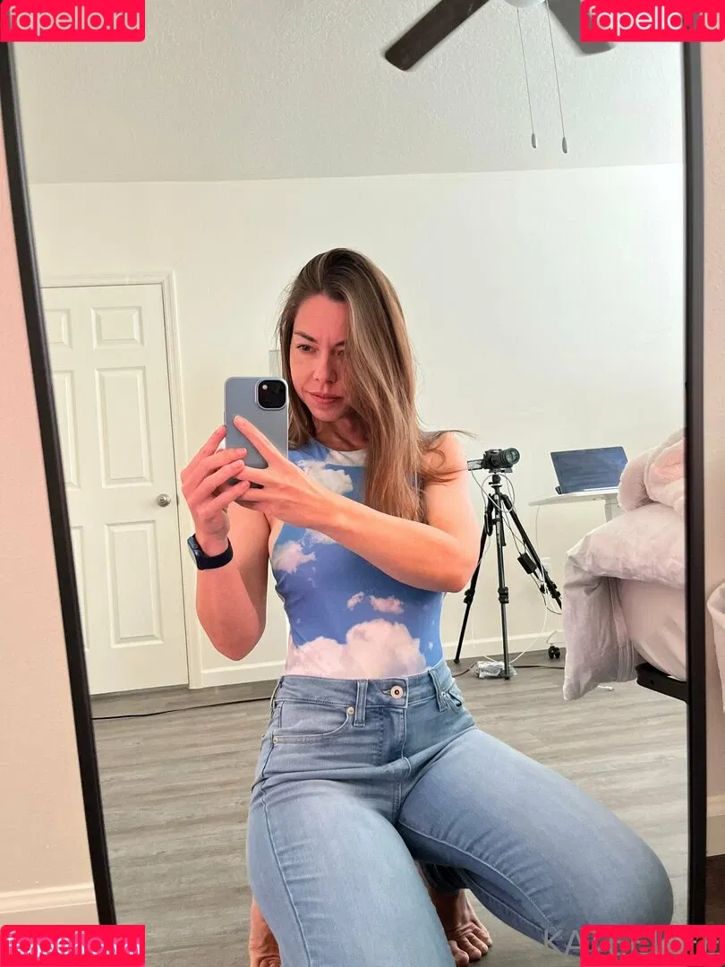 Katee owen / Kateelife / kateeowenoficial Onlyfans Photo Gallery 