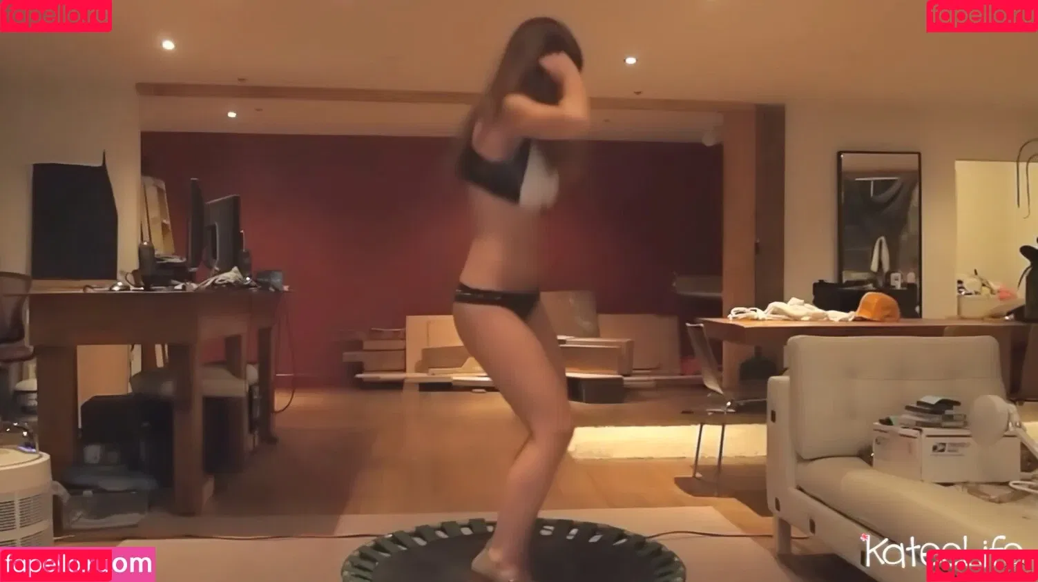 Katee owen / Kateelife / kateeowenoficial Onlyfans Photo Gallery 