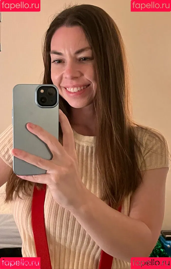 Katee owen / Kateelife / kateeowenoficial Onlyfans Photo Gallery 