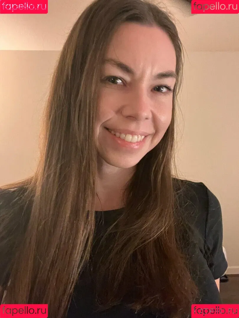 Katee owen / Kateelife / kateeowenoficial Onlyfans Photo Gallery 