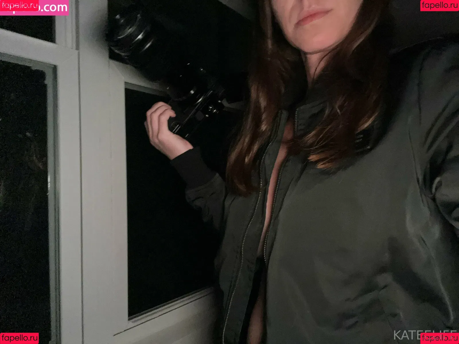 Katee owen / Kateelife / kateeowenoficial Onlyfans Photo Gallery 