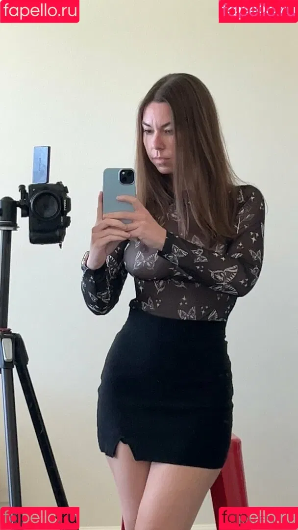 Katee owen / Kateelife / kateeowenoficial Onlyfans Photo Gallery 