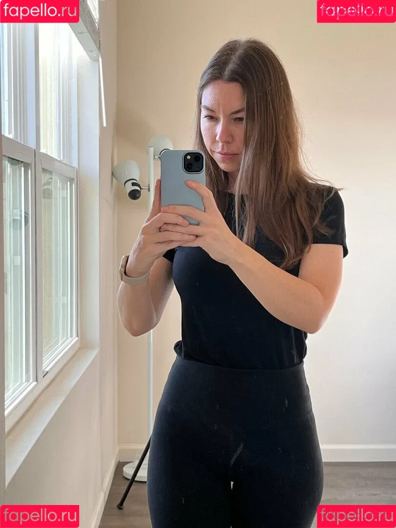 Katee owen / Kateelife / kateeowenoficial Onlyfans Photo Gallery 