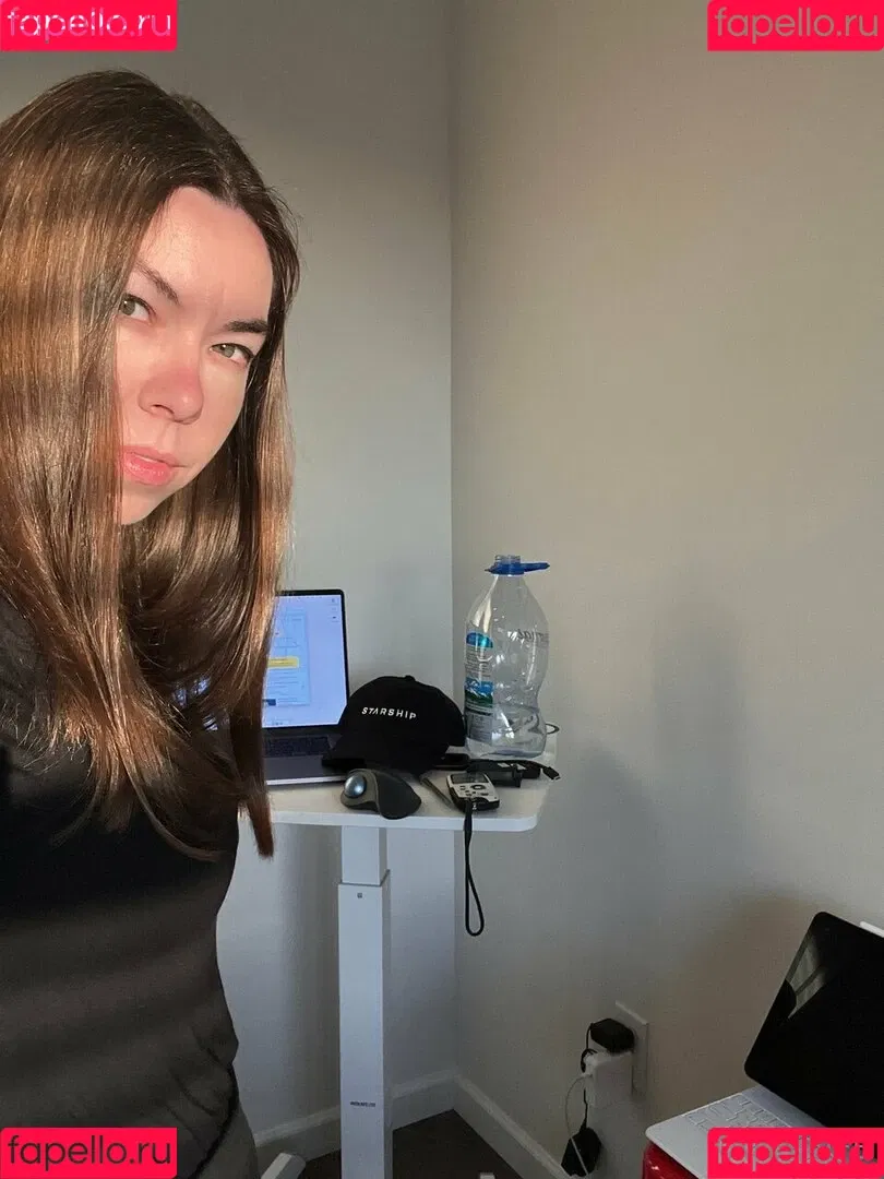 Katee owen / Kateelife / kateeowenoficial Onlyfans Photo Gallery 