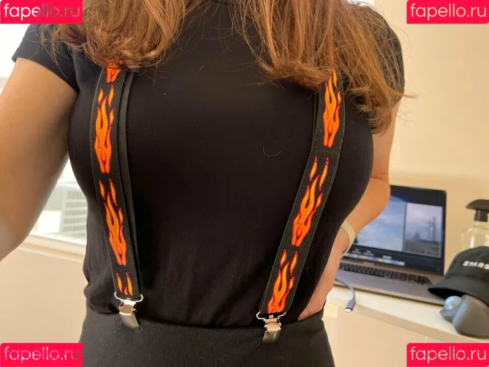 Katee owen / Kateelife / kateeowenoficial Onlyfans Photo Gallery 