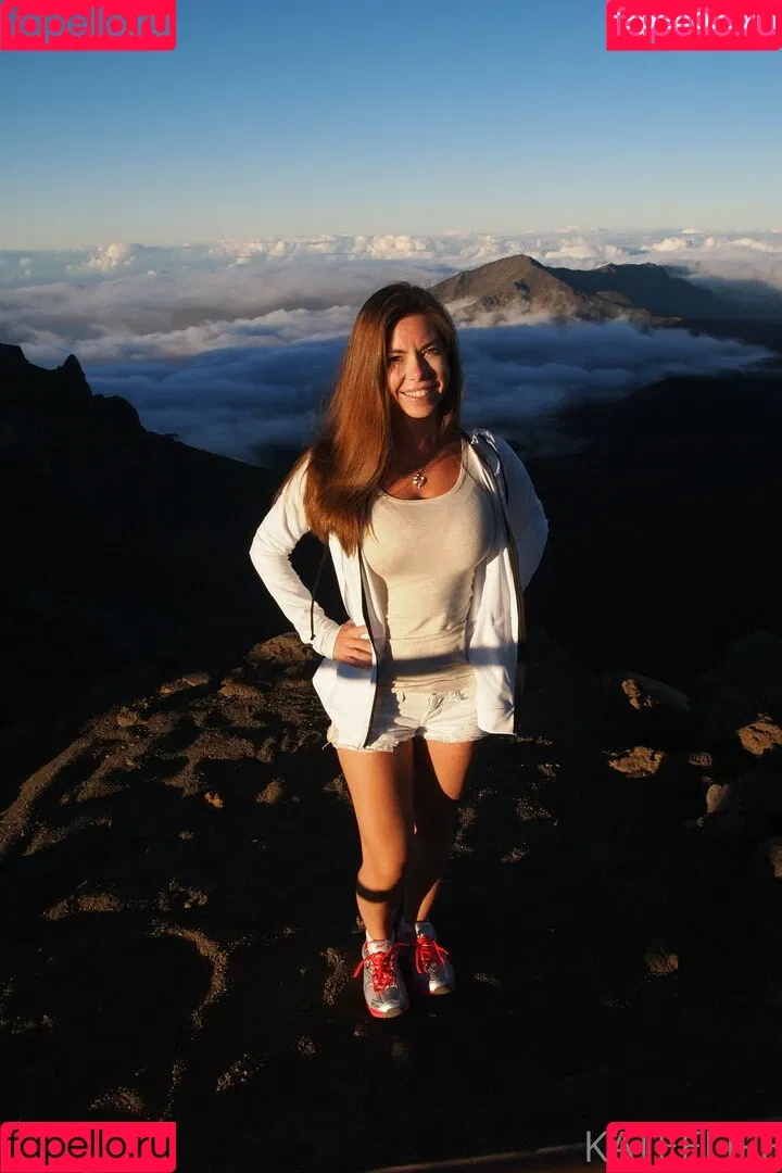 Katee owen / Kateelife / kateeowenoficial Onlyfans Photo Gallery 