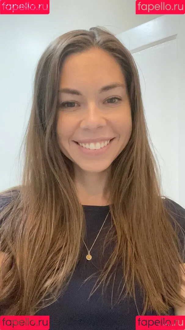 Katee owen / Kateelife / kateeowenoficial Onlyfans Photo Gallery 