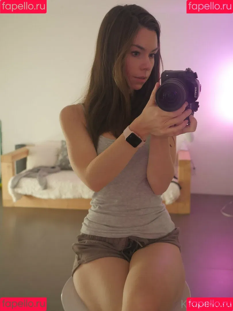 Katee owen / Kateelife / kateeowenoficial Onlyfans Photo Gallery 