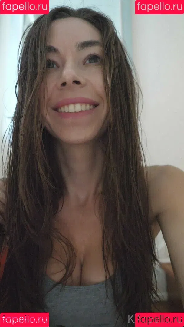 Katee owen / Kateelife / kateeowenoficial Onlyfans Photo Gallery 