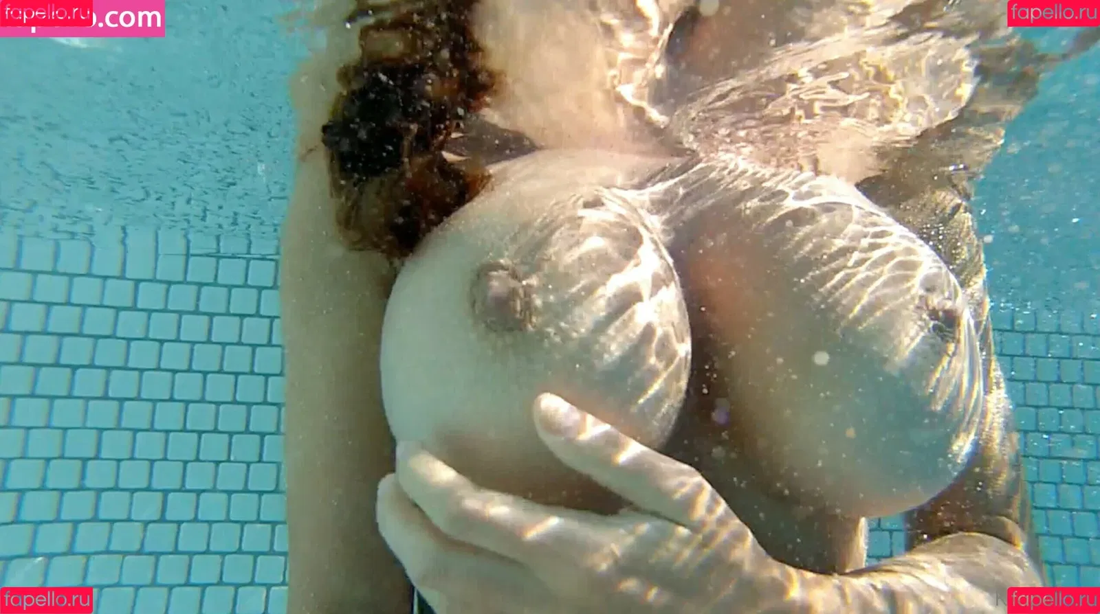 Katee owen / Kateelife / kateeowenoficial Onlyfans Photo Gallery 