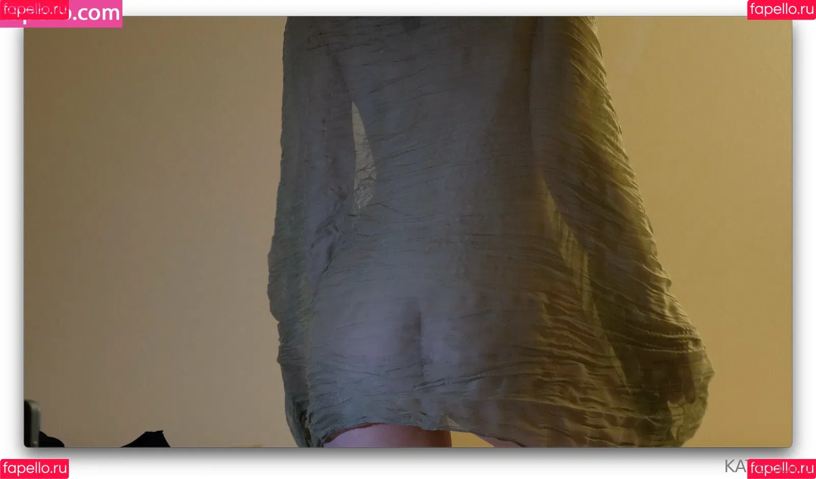 Katee owen / Kateelife / kateeowenoficial Onlyfans Photo Gallery 