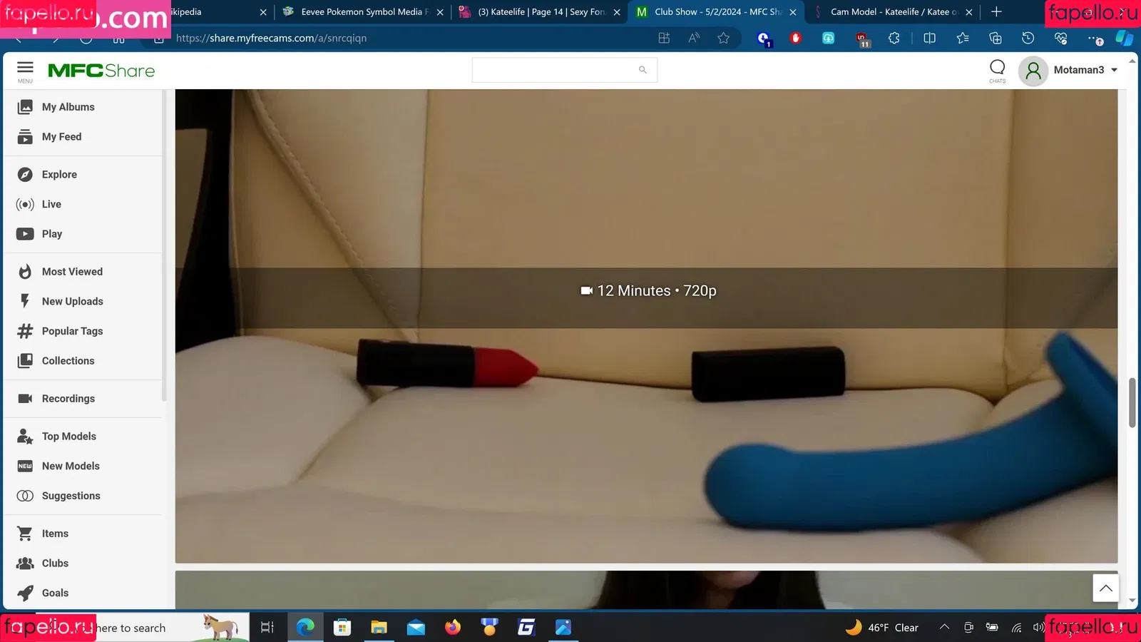 Katee owen / Kateelife / kateeowenoficial Onlyfans Photo Gallery 