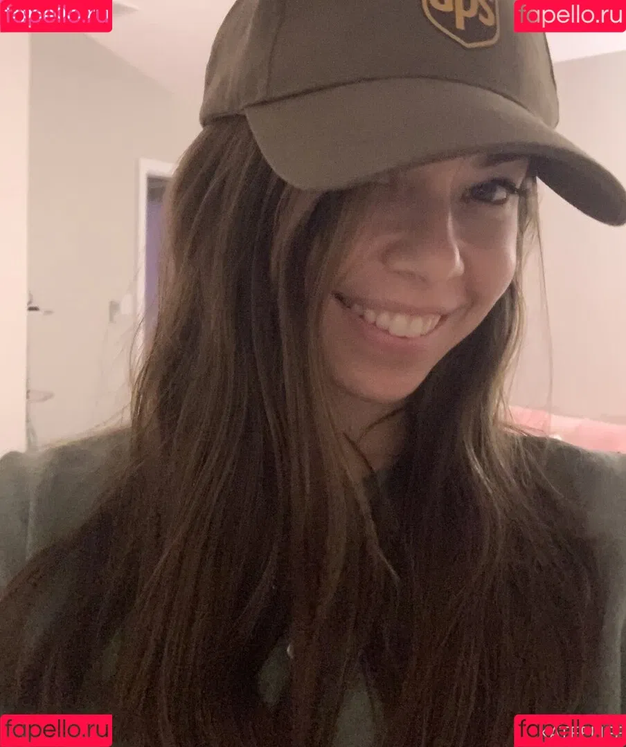 Katee owen / Kateelife / kateeowenoficial Onlyfans Photo Gallery 