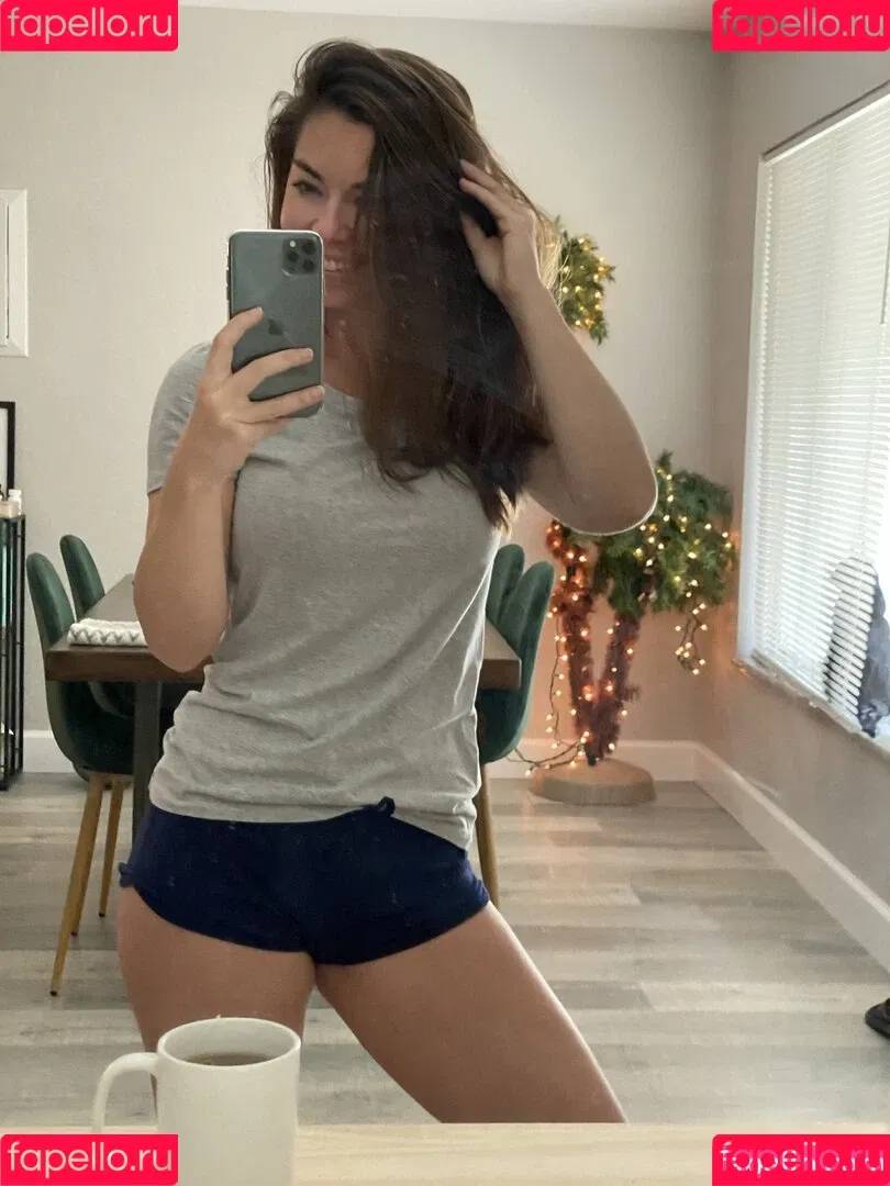 Katee owen / Kateelife / kateeowenoficial Onlyfans Photo Gallery 