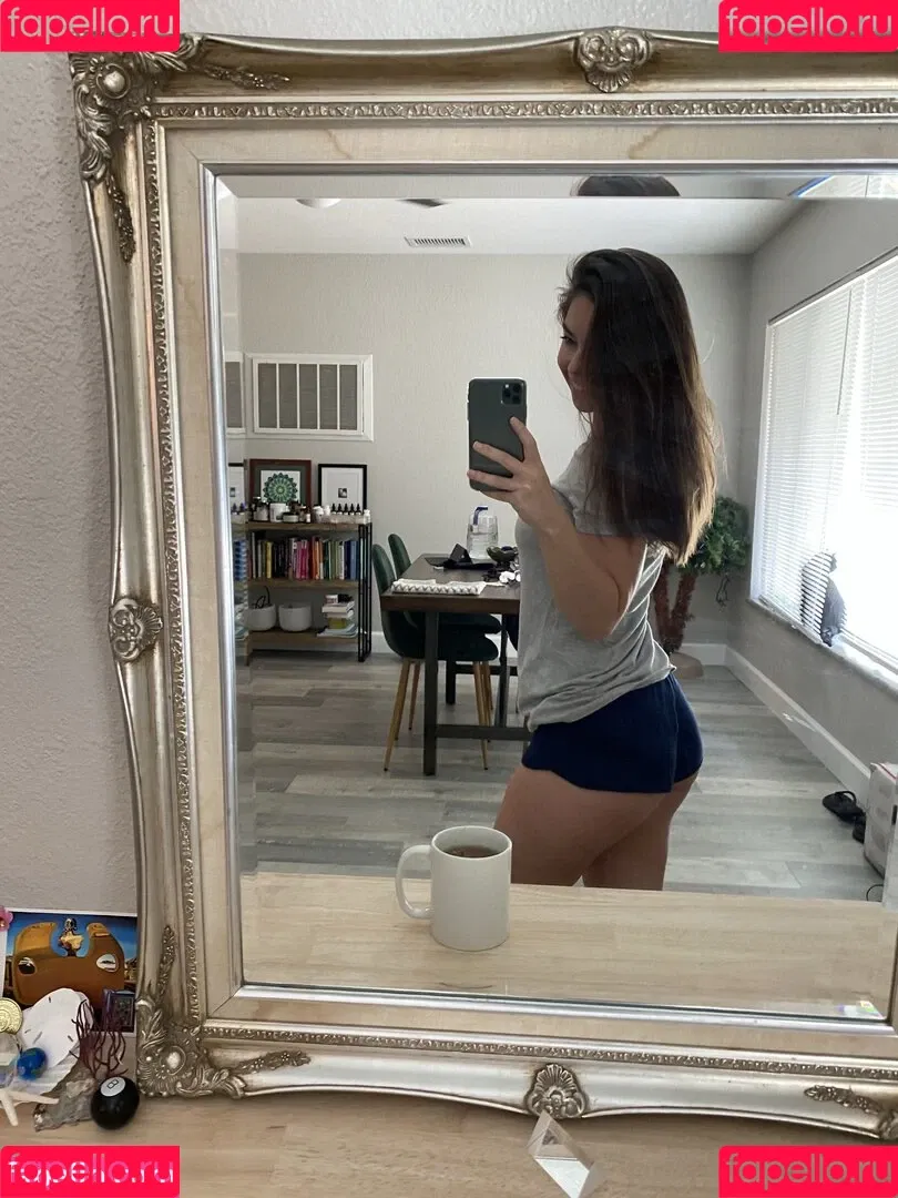 Katee owen / Kateelife / kateeowenoficial Onlyfans Photo Gallery 