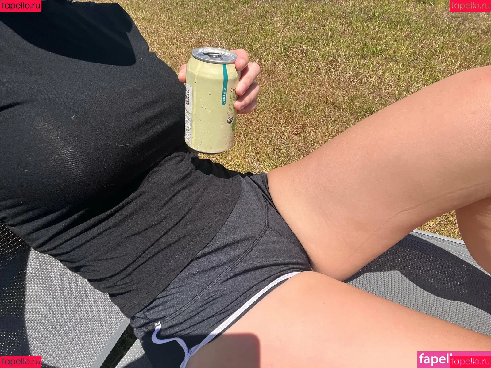 Katee owen / Kateelife / kateeowenoficial Onlyfans Photo Gallery 