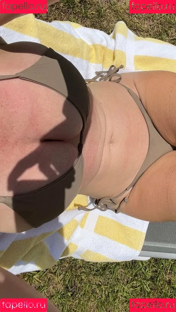 Katee owen / Kateelife / kateeowenoficial Onlyfans Photo Gallery 