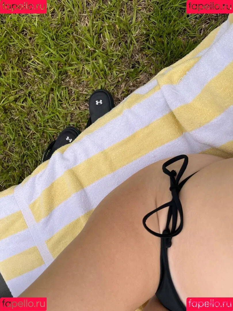 Katee owen / Kateelife / kateeowenoficial Onlyfans Photo Gallery 