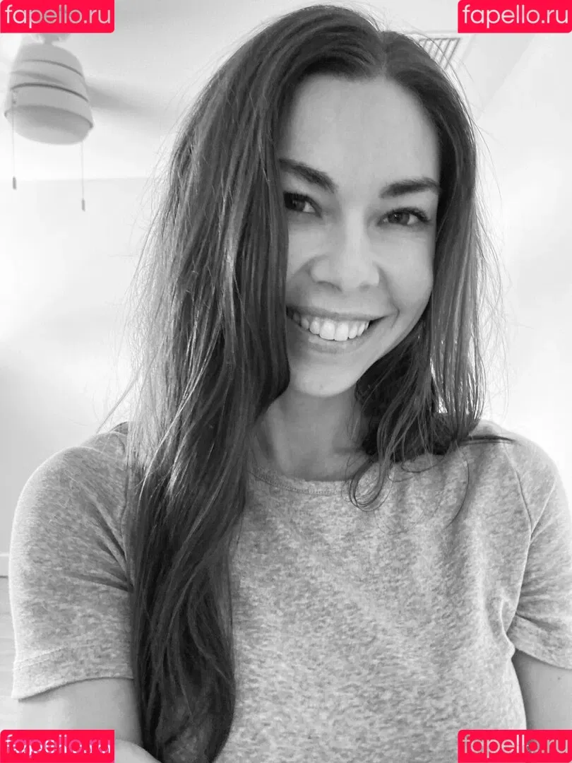 Katee owen / Kateelife / kateeowenoficial Onlyfans Photo Gallery 