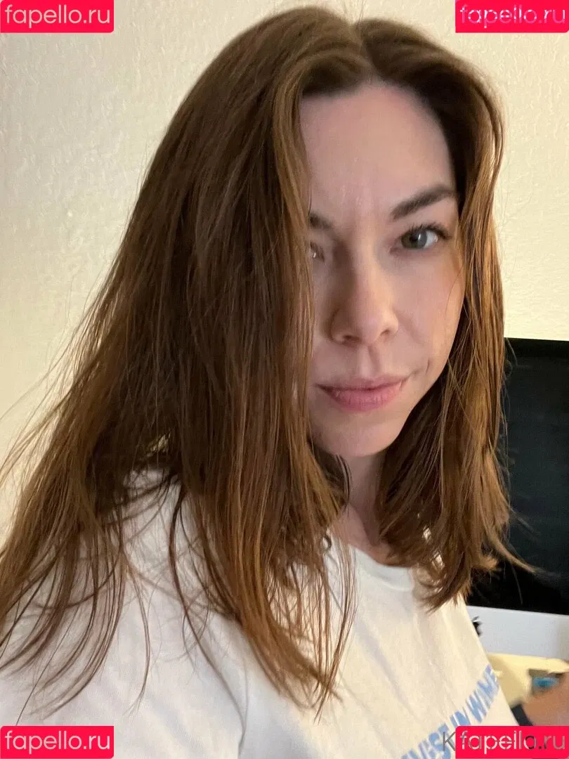 Katee owen / Kateelife / kateeowenoficial Onlyfans Photo Gallery 