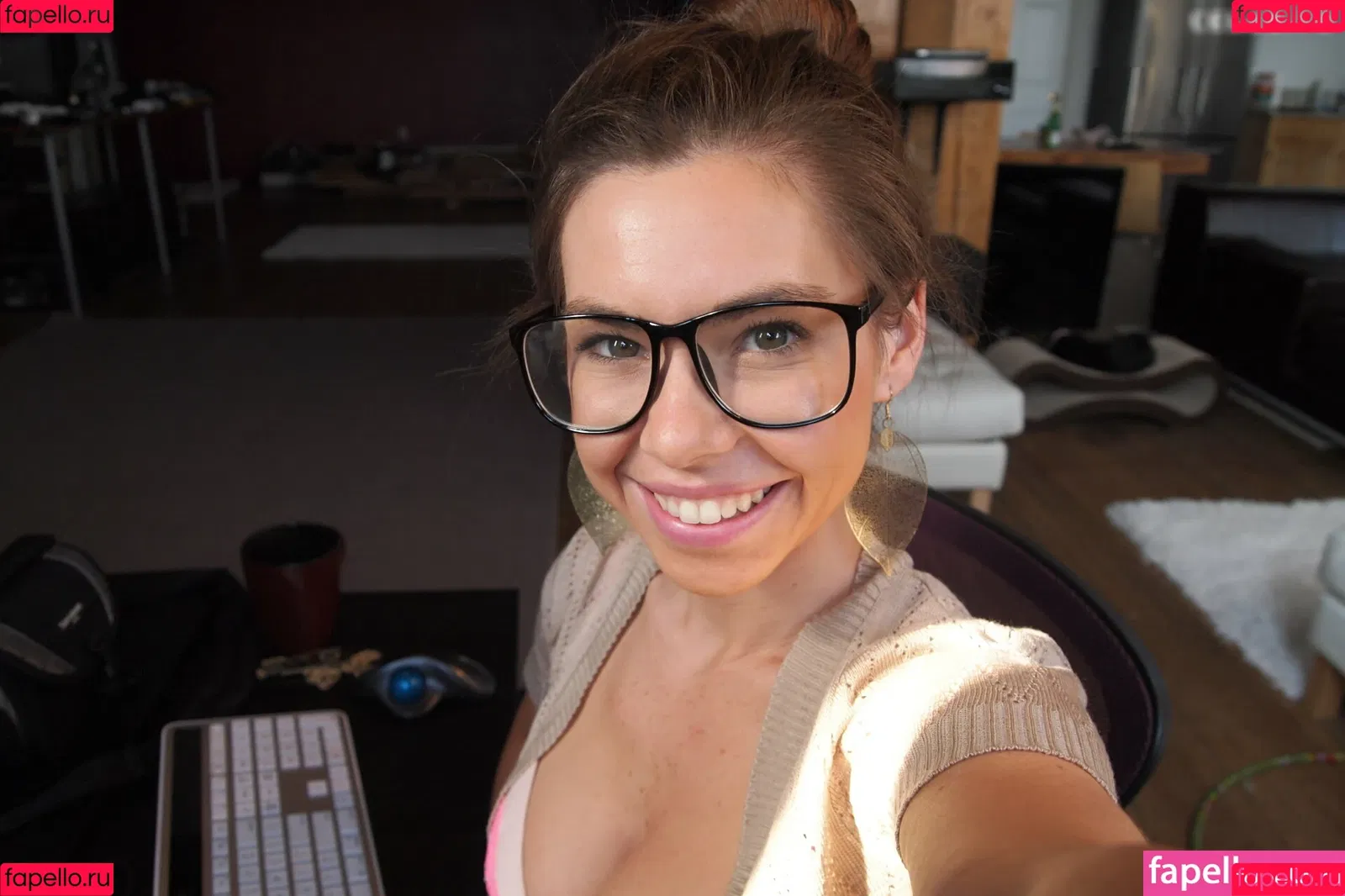 Katee owen / Kateelife / kateeowenoficial Onlyfans Photo Gallery 