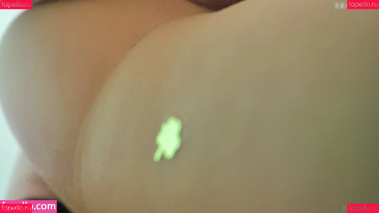 Katee owen / Kateelife / kateeowenoficial Onlyfans Photo Gallery 