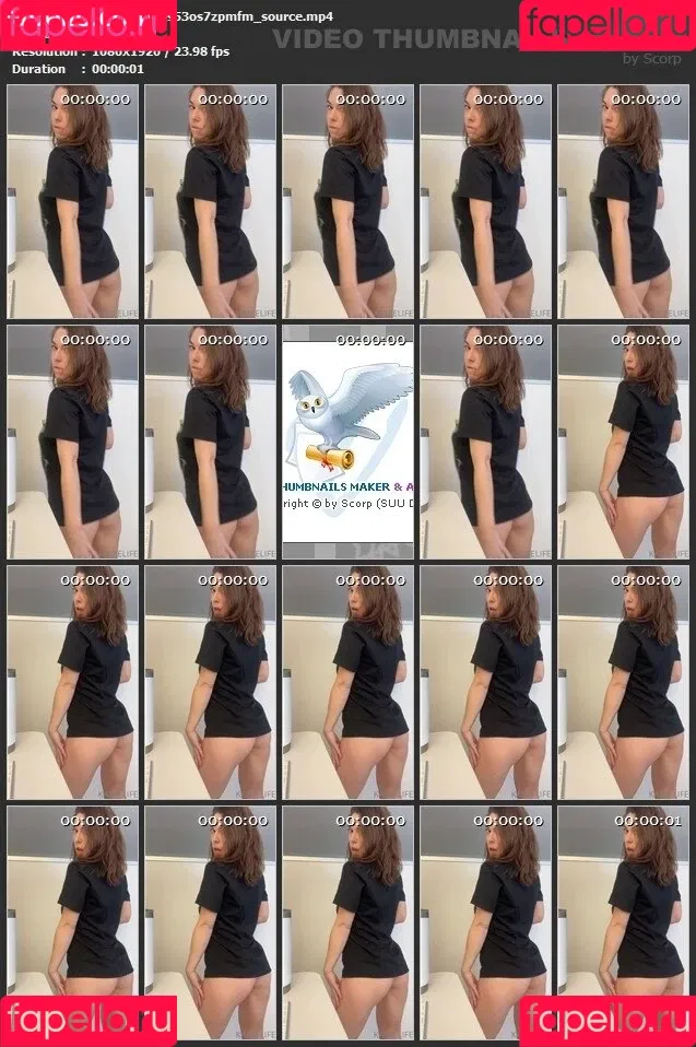 Katee owen / Kateelife / kateeowenoficial Onlyfans Photo Gallery 