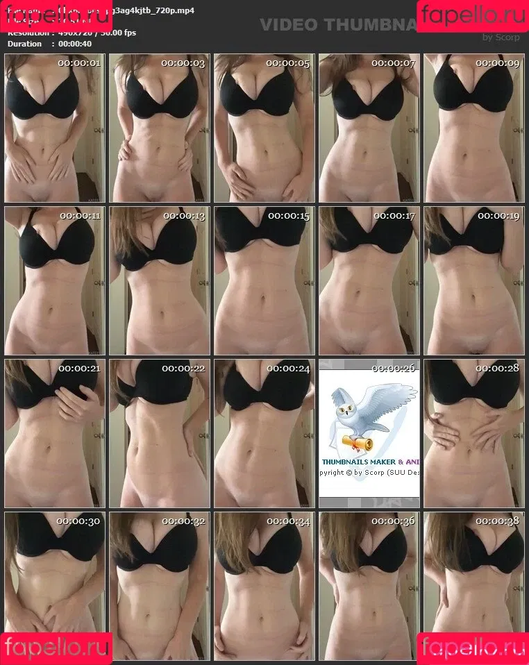 Katee owen / Kateelife / kateeowenoficial Onlyfans Photo Gallery 