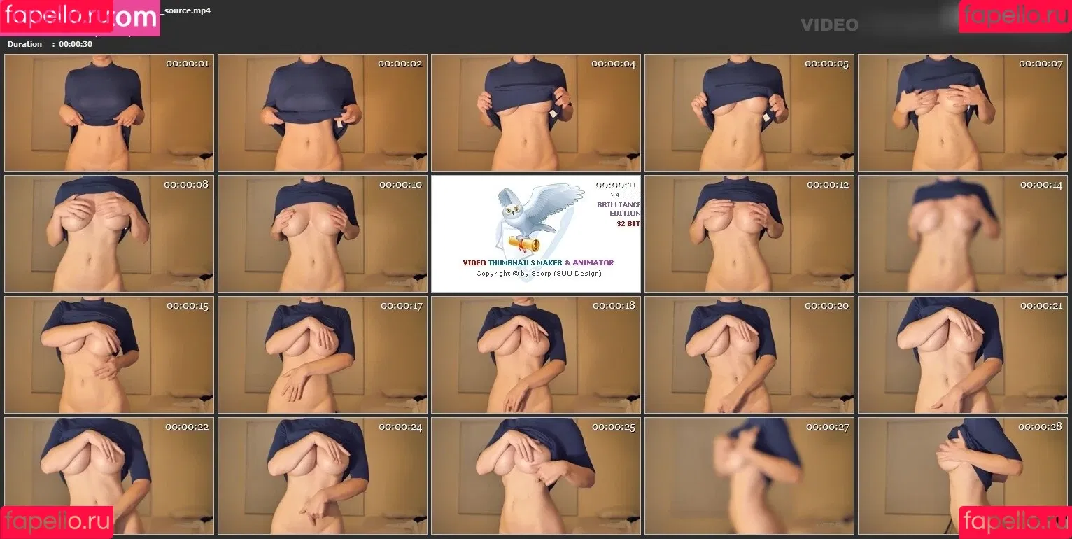 Katee owen / Kateelife / kateeowenoficial Onlyfans Photo Gallery 