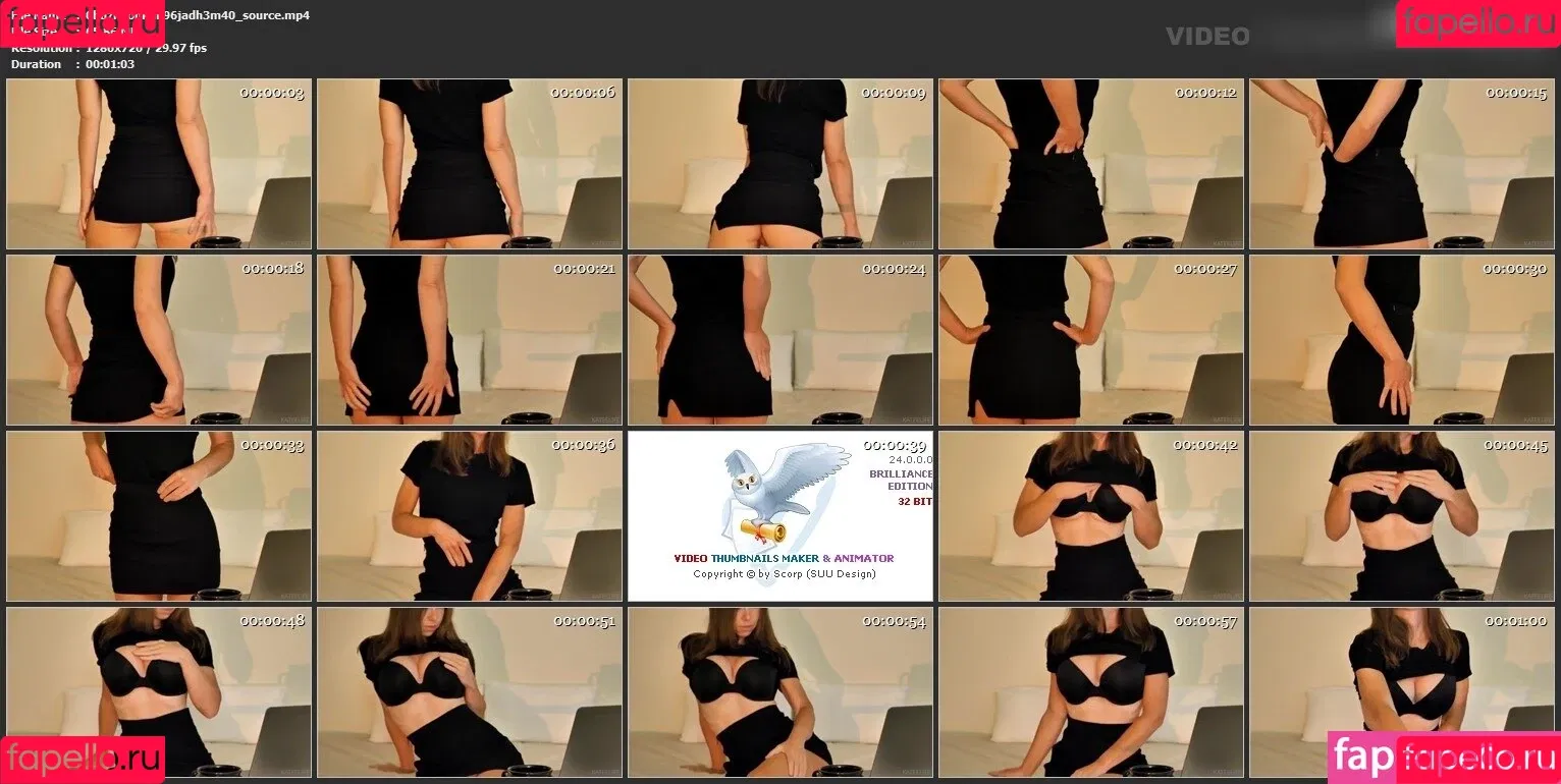 Katee owen / Kateelife / kateeowenoficial Onlyfans Photo Gallery 