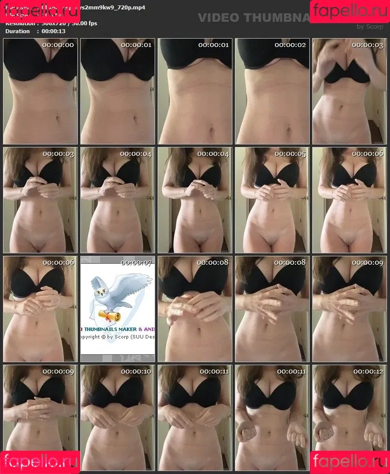 Katee owen / Kateelife / kateeowenoficial Onlyfans Photo Gallery 