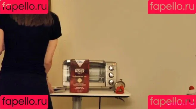 Katee owen / Kateelife / kateeowenoficial Onlyfans Photo Gallery 