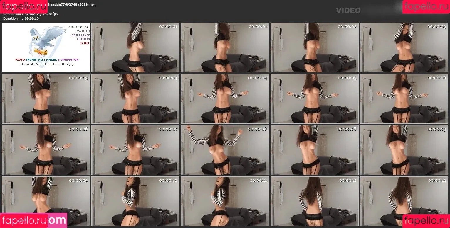 Katee owen / Kateelife / kateeowenoficial Onlyfans Photo Gallery 