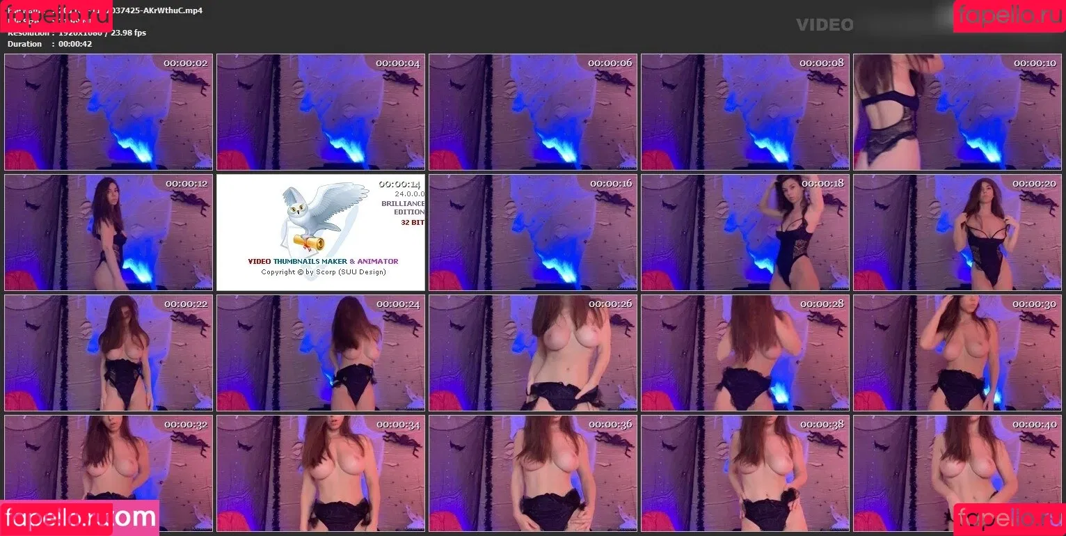 Katee owen / Kateelife / kateeowenoficial Onlyfans Photo Gallery 