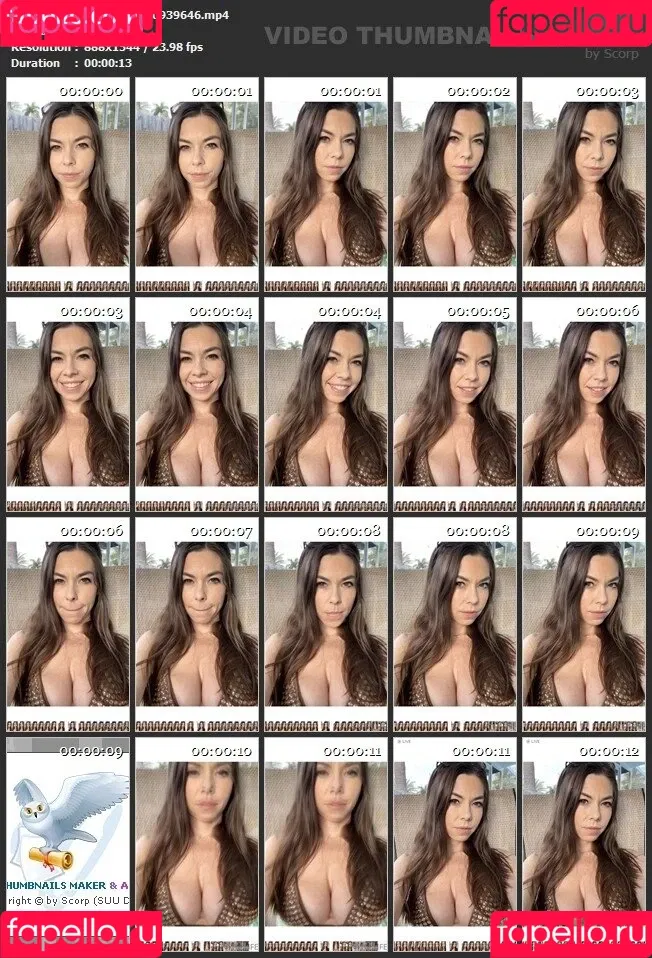 Katee owen / Kateelife / kateeowenoficial Onlyfans Photo Gallery 