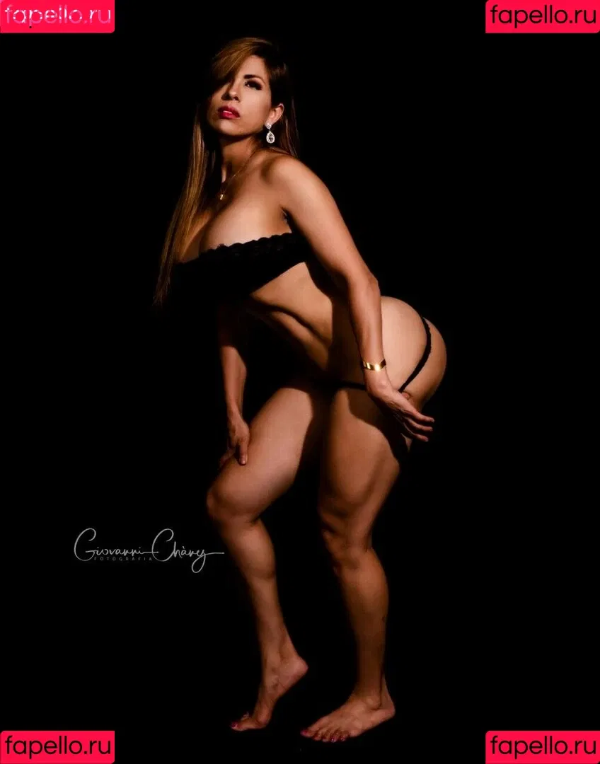 Cynthia Arana / aranacynthia / cynthiaarana Onlyfans Photo Gallery 