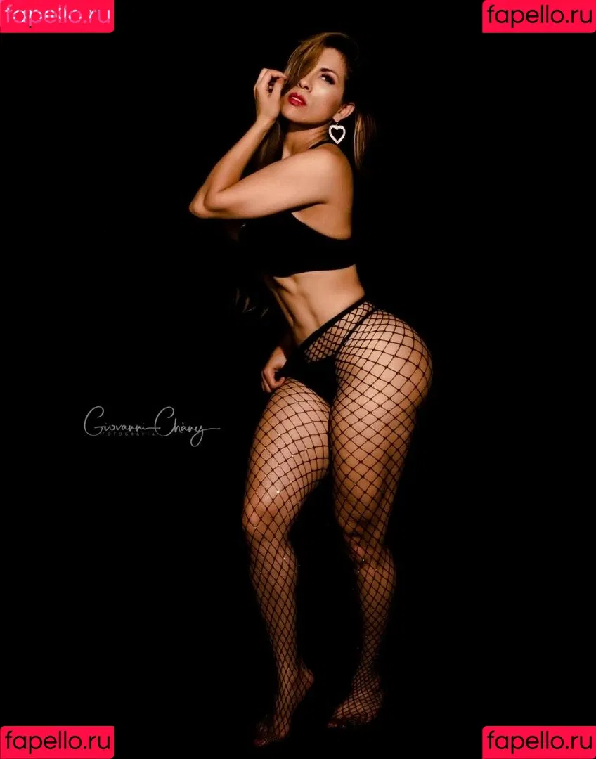 Cynthia Arana / aranacynthia / cynthiaarana Onlyfans Photo Gallery 