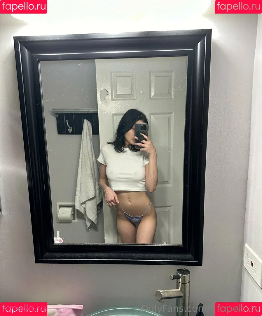 reillyburke Onlyfans Photo Gallery 