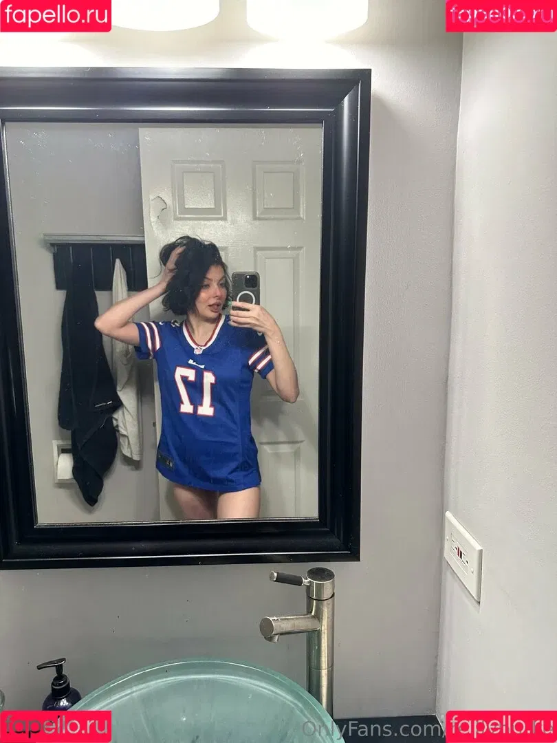 reillyburke Onlyfans Photo Gallery 