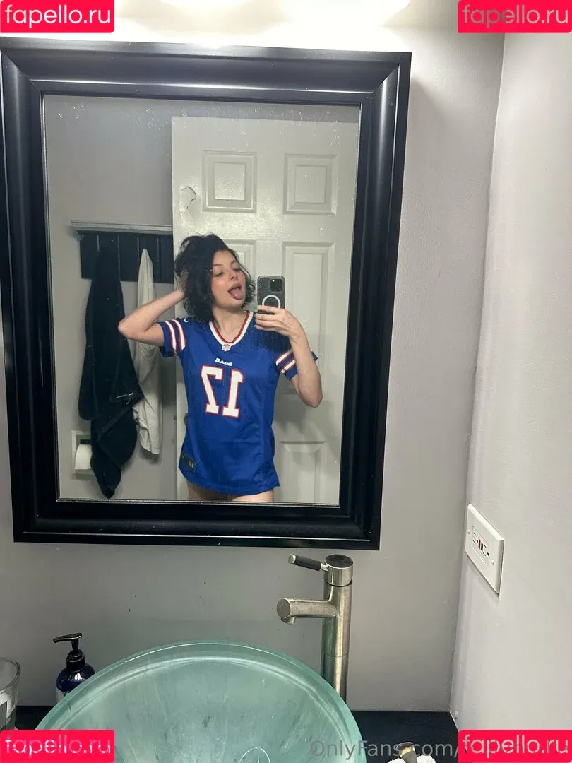 reillyburke Onlyfans Photo Gallery 