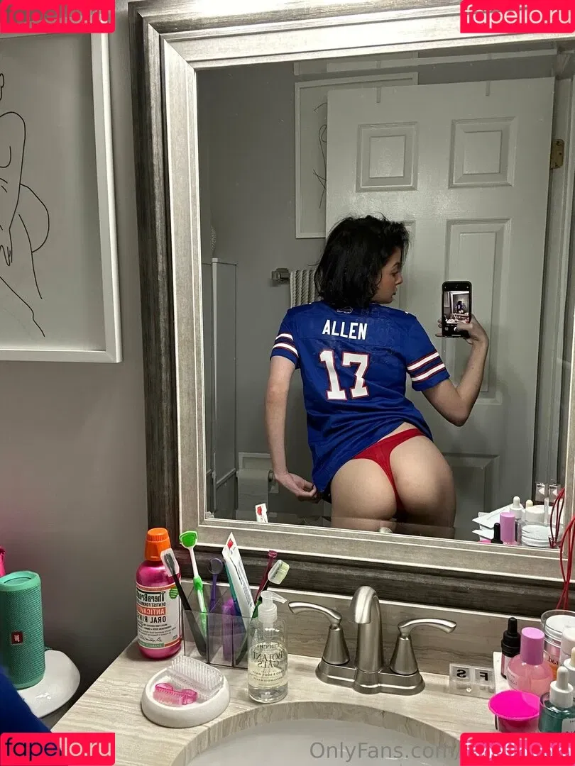 reillyburke Onlyfans Photo Gallery 