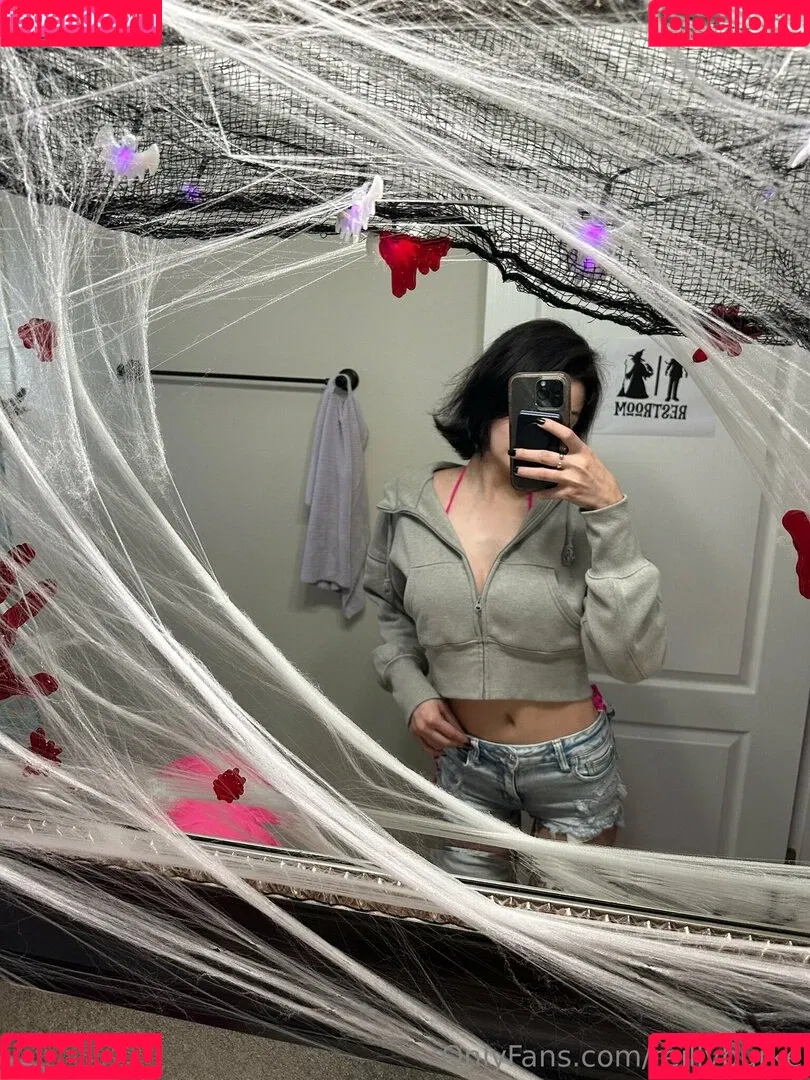 reillyburke Onlyfans Photo Gallery 