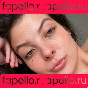 reillyburke Onlyfans Photo Gallery 